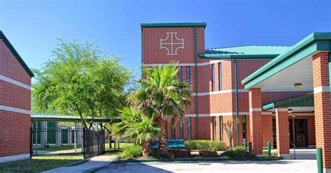 Lutheran south academy - Lutheran South Academy, Houston, Texas. 3,809 likes · 54 talking about this · 17,938 were here. College Preparatory Pre-K through 12 Education 